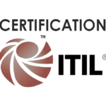 ITIL