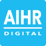 aihr