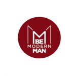 bmm2