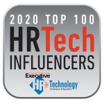 hre-2020-top-100